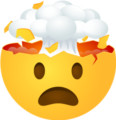 Болі самозайнятих майстрів/власників салонів краси/барбершопів і інших сервісних закладів