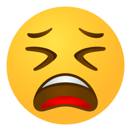 Болі самозайнятих майстрів/власників салонів краси/барбершопів і інших сервісних закладів